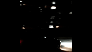 DBS效果演示